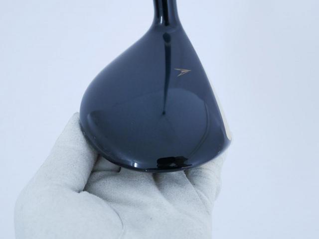 Fairway Wood : xxio : หัวไม้ 9 XXIO Prime 7 (รุ่นท๊อปสุด) Loft 23 ก้าน SP-700 Flex R