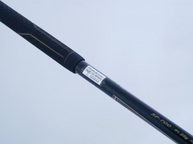 Fairway Wood : xxio : หัวไม้ 9 XXIO Prime 7 (รุ่นท๊อปสุด) Loft 23 ก้าน SP-700 Flex R