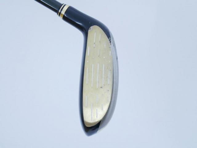 Fairway Wood : xxio : หัวไม้ 9 XXIO Prime 7 (รุ่นท๊อปสุด) Loft 23 ก้าน SP-700 Flex R