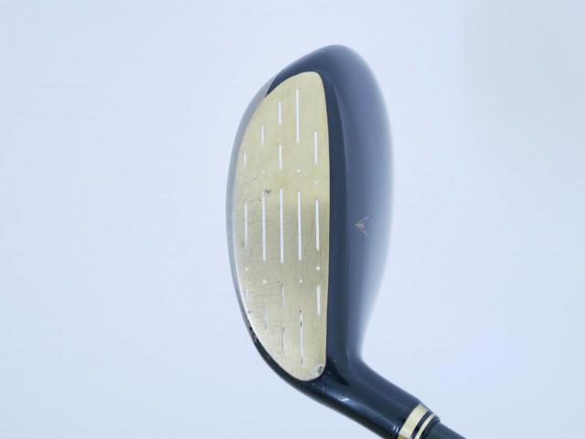 Fairway Wood : xxio : หัวไม้ 9 XXIO Prime 7 (รุ่นท๊อปสุด) Loft 23 ก้าน SP-700 Flex R