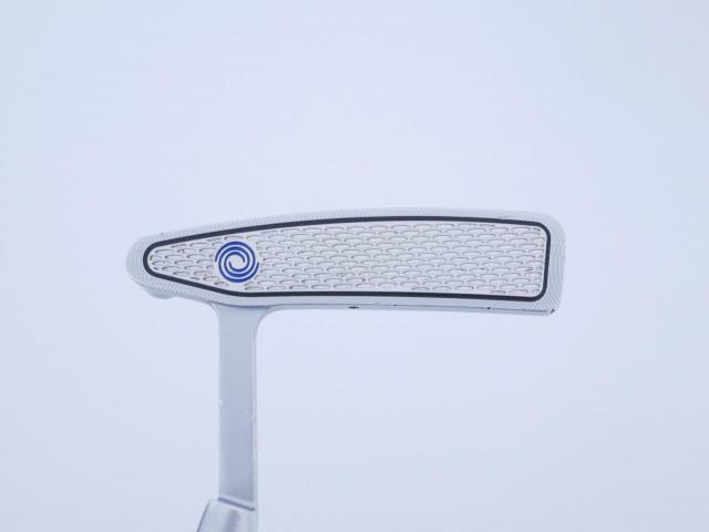 Putter : All : พัตเตอร์ Odyssey Milled Collection 6M ยาว 33 นิ้ว
