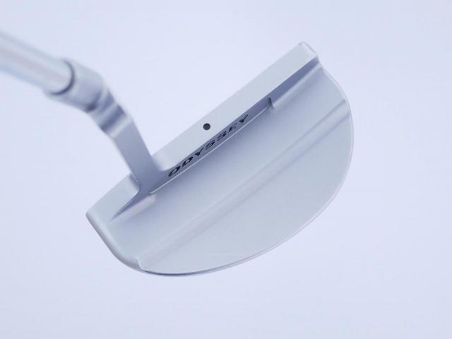 Putter : All : พัตเตอร์ Odyssey Milled Collection 6M ยาว 33 นิ้ว