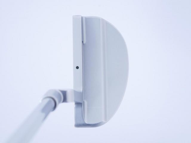 Putter : All : พัตเตอร์ Odyssey Milled Collection 6M ยาว 33 นิ้ว