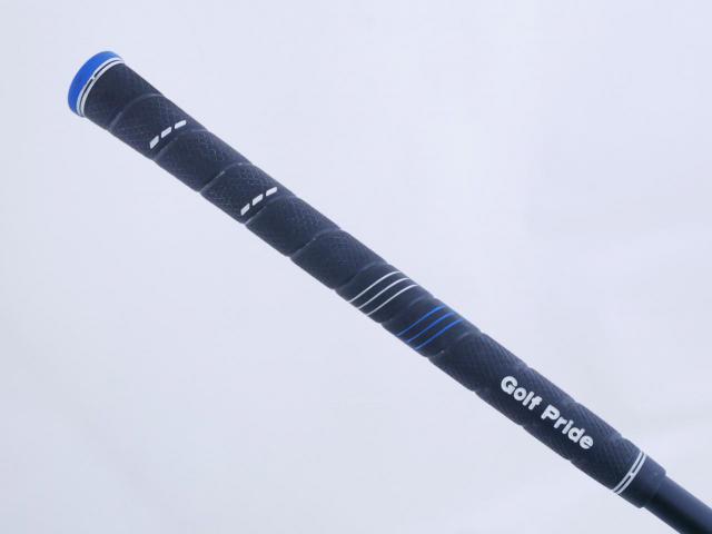 Fairway Wood : callaway : หัวไม้ 3 Callaway Rogue ST Max D (รุ่นปี 2022) Loft 16 ก้าน Fujikura Ventus 5 Flex S