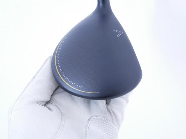 Fairway Wood : callaway : หัวไม้ 5 Callaway Rogue ST LS (ออกปี 2022) Loft 18 ก้าน Mitsubishi TENSEI 55 Flex SR