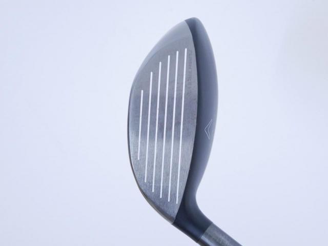 Fairway Wood : callaway : หัวไม้ 5 Callaway Rogue ST LS (ออกปี 2022) Loft 18 ก้าน Mitsubishi TENSEI 55 Flex SR