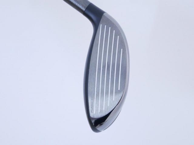 Fairway Wood : callaway : หัวไม้ 5 Callaway Rogue ST LS (ออกปี 2022) Loft 18 ก้าน Mitsubishi TENSEI 55 Flex SR