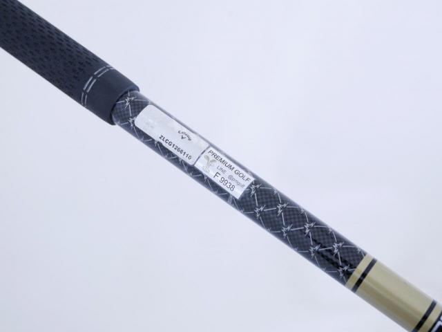 Fairway Wood : callaway : หัวไม้ 5 Callaway Rogue ST LS (ออกปี 2022) Loft 18 ก้าน Mitsubishi TENSEI 55 Flex SR