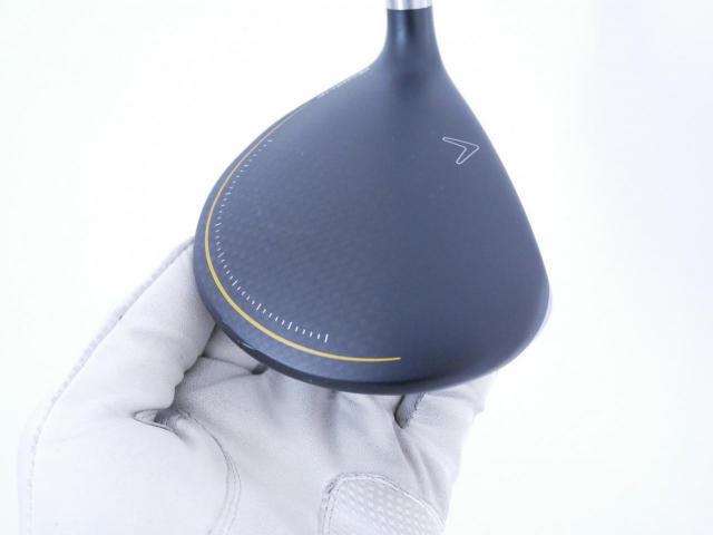 Fairway Wood : callaway : หัวไม้ 5 Callaway Rogue ST Max Fast (รุ่นปี 2022) Loft 19 ก้าน Fujikura Speeder NX 40 Flex R