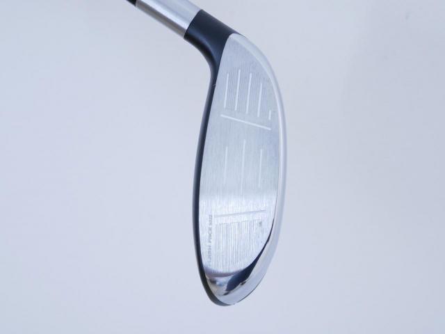 Fairway Wood : callaway : หัวไม้ 5 Callaway Rogue ST Max Fast (รุ่นปี 2022) Loft 19 ก้าน Fujikura Speeder NX 40 Flex R