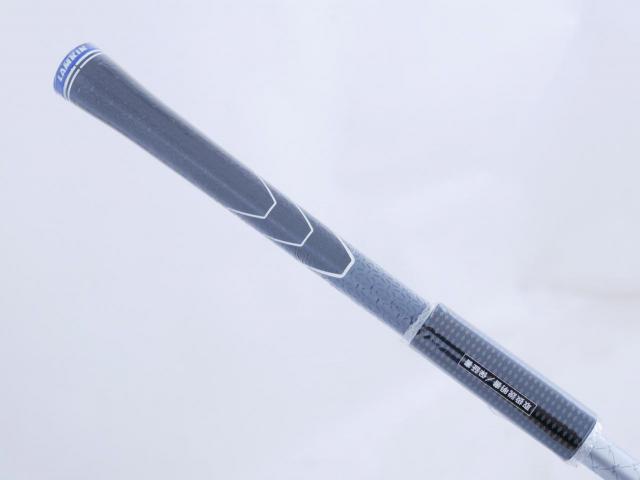 Fairway Wood : callaway : **ของใหม่ ยังไม่แกะพลาสติก** หัวไม้ 5 Callaway Paradym AI Smoke MAX FAST (ออกปี 2024 Japan Spec.) Loft 19 ก้าน Mitsubishi TENSEI 40 Flex SR