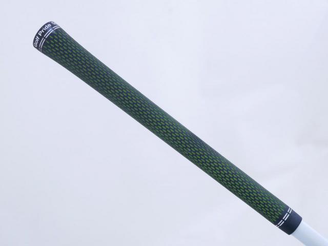 Fairway Wood : callaway : หัวไม้ 3 Callaway EPIC Speed (รุ่นปี 2021) Loft 15 ก้าน Mitsubishi Diamana 50 Flex R