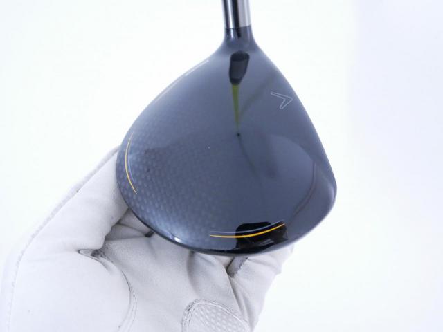 Fairway Wood : callaway : หัวไม้ 3 Callaway Mavrik SUB ZERO (ออกปี 2020) Loft 13.5 ก้าน UST Mamiya ATTAS Punch 6 Flex S