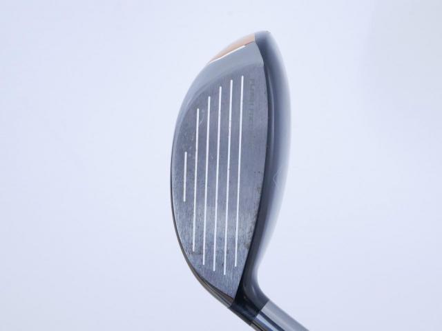 Fairway Wood : callaway : หัวไม้ 3 Callaway Mavrik SUB ZERO (ออกปี 2020) Loft 13.5 ก้าน UST Mamiya ATTAS Punch 6 Flex S
