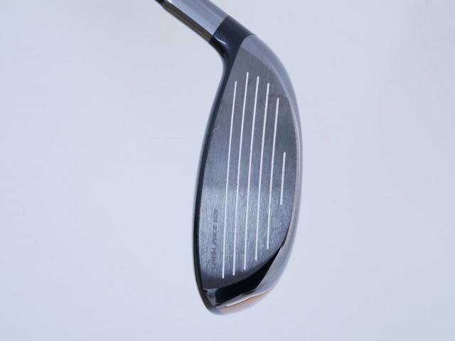 Fairway Wood : callaway : หัวไม้ 3 Callaway Mavrik SUB ZERO (ออกปี 2020) Loft 13.5 ก้าน UST Mamiya ATTAS Punch 6 Flex S