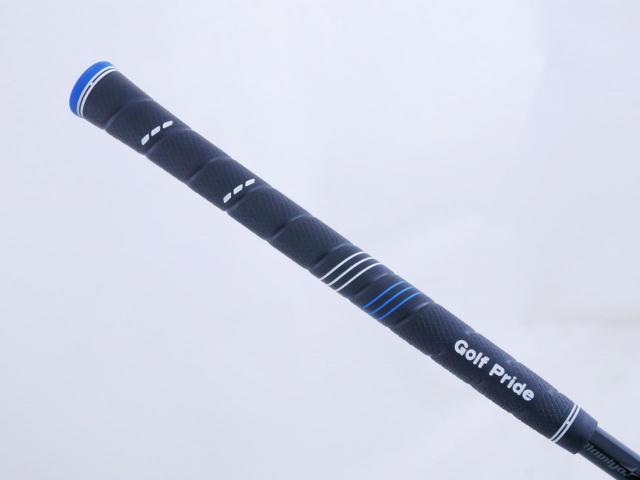 Fairway Wood : callaway : หัวไม้ 3 Callaway Mavrik SUB ZERO (ออกปี 2020) Loft 13.5 ก้าน UST Mamiya ATTAS Punch 6 Flex S