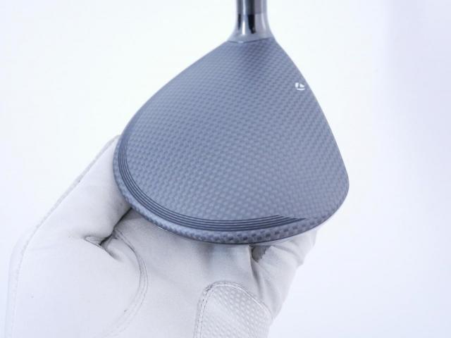 Fairway Wood : Taylormade : หัวไม้ 3 Taylormade Qi35 (รุ่นล่าสุด ออกปี 2025) Loft 15 ก้าน Fujikura VENTUS FW 6 Flex S