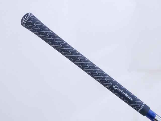 Fairway Wood : Taylormade : หัวไม้ 3 Taylormade Qi35 (รุ่นล่าสุด ออกปี 2025) Loft 15 ก้าน Fujikura VENTUS FW 6 Flex S