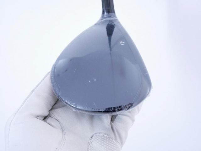 Fairway Wood : Taylormade : **ของใหม่ ยังไม่แกะพลาสติก** หัวไม้ 3 Taylormade Stealth 2 (ออกปี 2023) Loft 15 ก้าน Fujikura Speeder NX 60 Flex S