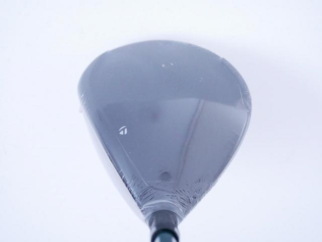 Fairway Wood : Taylormade : **ของใหม่ ยังไม่แกะพลาสติก** หัวไม้ 3 Taylormade Stealth 2 (ออกปี 2023) Loft 15 ก้าน Fujikura Speeder NX 60 Flex S
