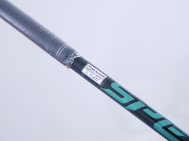 Fairway Wood : Taylormade : **ของใหม่ ยังไม่แกะพลาสติก** หัวไม้ 3 Taylormade Stealth 2 (ออกปี 2023) Loft 15 ก้าน Fujikura Speeder NX 60 Flex S