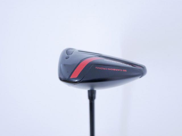 Fairway Wood : Taylormade : หัวไม้ 3 Taylormade Stealth (ออกปี 2022) Loft 15 ก้าน Fujikura Ventus FW 5 Flex R