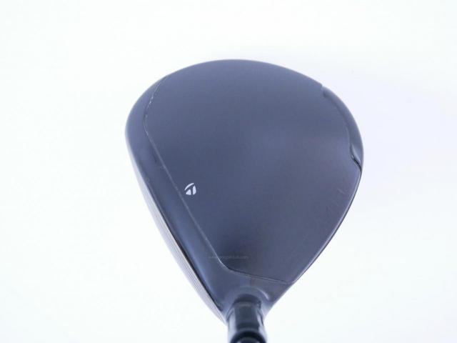 Fairway Wood : Taylormade : หัวไม้ 3 Taylormade Stealth (ออกปี 2022) Loft 15 ก้าน Fujikura Ventus FW 5 Flex R
