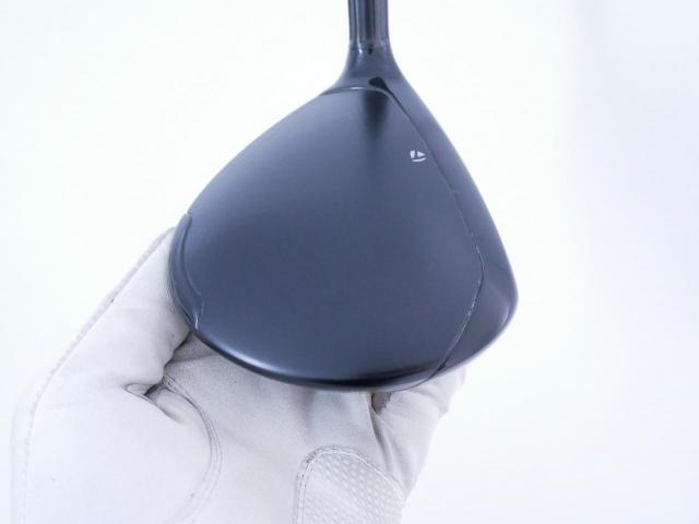 Fairway Wood : Taylormade : หัวไม้ 3 Taylormade Stealth (ออกปี 2022) Loft 15 ก้าน Fujikura Ventus FW 5 Flex R