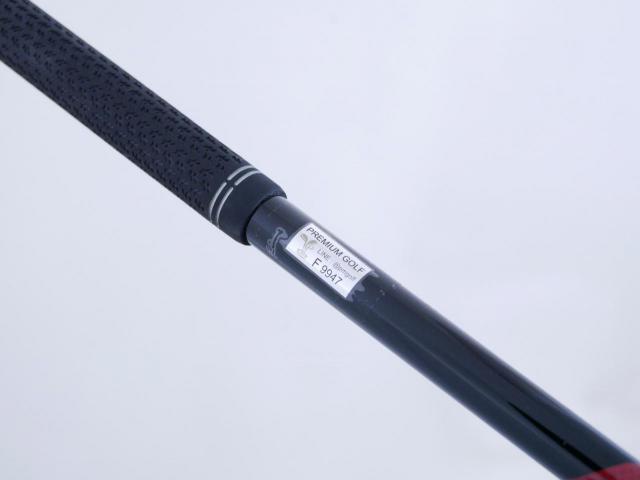 Fairway Wood : Taylormade : หัวไม้ 3 Taylormade Stealth (ออกปี 2022) Loft 15 ก้าน Fujikura Ventus FW 5 Flex R