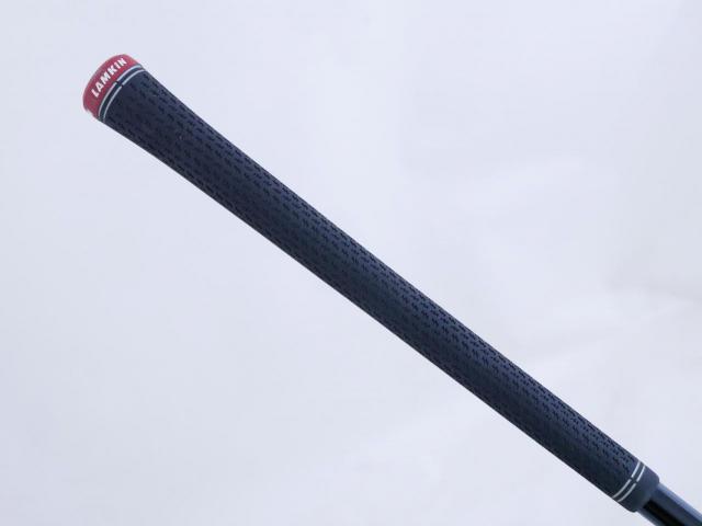 Fairway Wood : Taylormade : หัวไม้ 3 Taylormade Stealth (ออกปี 2022) Loft 15 ก้าน Fujikura Ventus FW 5 Flex R