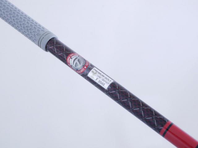 Lady club : All : หัวไม้ 5 Taylormade Stealth (ออกปี 2022 Japan Spec.) Loft 19 ก้าน Mitsubishi TENSEI TM40 Flex L