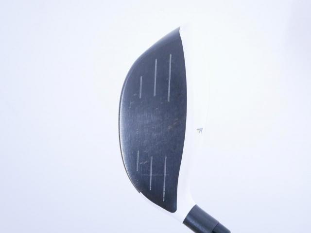 Fairway Wood : Taylormade : หัวไม้ 5 Taylormade RBZ Stage II Loft 19 Flex SR