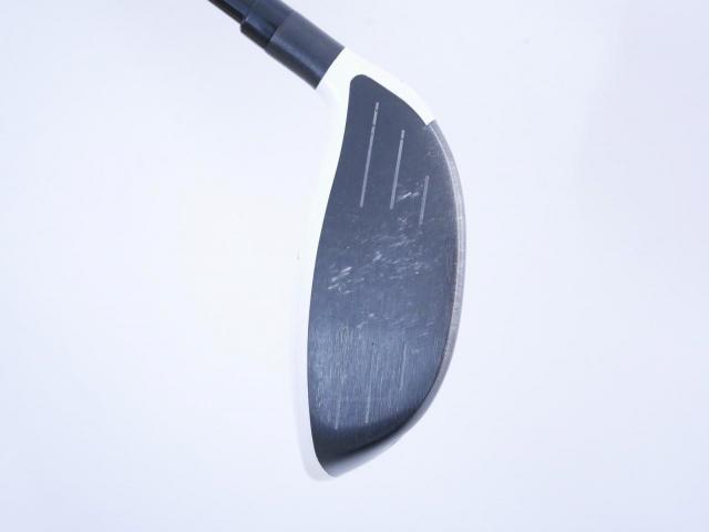 Fairway Wood : Taylormade : หัวไม้ 5 Taylormade RBZ Stage II Loft 19 Flex SR