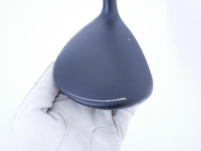 Fairway Wood : Ping : หัวไม้ 3 Ping G430 MAX (ปี 2024) Loft 15 ก้าน Ping Alta J CB Flex S