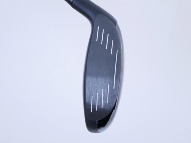 Fairway Wood : Ping : หัวไม้ 3 Ping G430 MAX (ปี 2024) Loft 15 ก้าน Ping Alta J CB Flex S