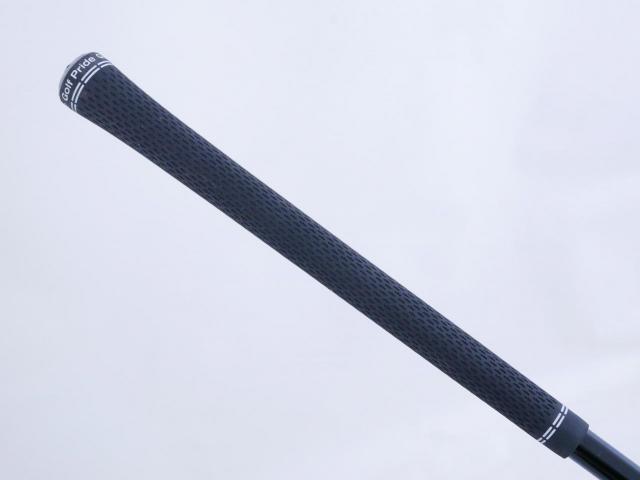 Fairway Wood : Ping : หัวไม้ 3 Ping G430 MAX (ปี 2024) Loft 15 ก้าน Ping Alta J CB Flex S