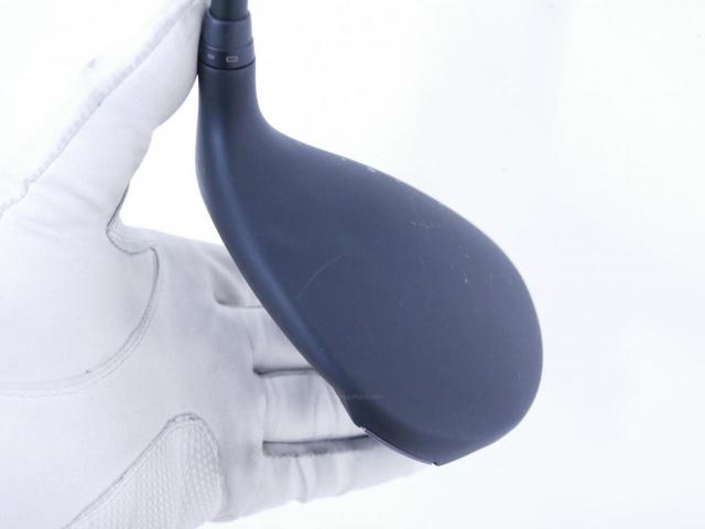 Fairway Wood : Ping : หัวไม้ 3 Ping G425 Max (รุ่นปี 2022) Loft 14.5 ก้าน Ping Alta J CB Flex R