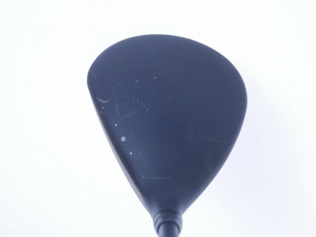 Fairway Wood : Ping : หัวไม้ 3 Ping G425 Max (รุ่นปี 2022) Loft 14.5 ก้าน Ping Alta J CB Flex R