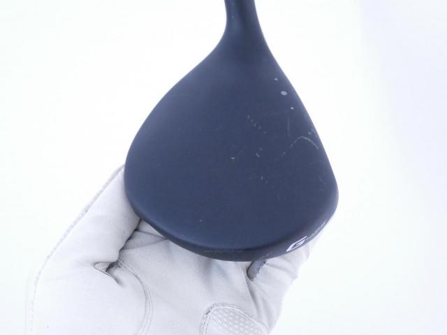 Fairway Wood : Ping : หัวไม้ 3 Ping G425 Max (รุ่นปี 2022) Loft 14.5 ก้าน Ping Alta J CB Flex R