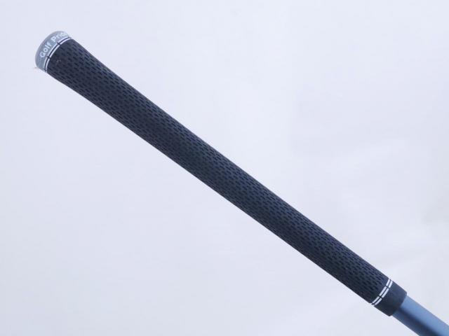 Fairway Wood : Ping : หัวไม้ 3 Ping G425 Max (รุ่นปี 2022) Loft 14.5 ก้าน Ping Alta J CB Flex R