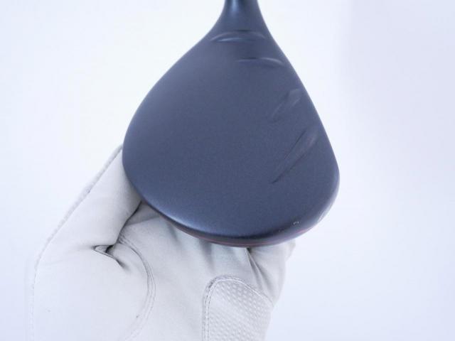 Fairway Wood : Ping : หัวไม้ 3 Ping G410 Maraging Steel (รุ่นปี 2019 Japan Spec) Loft 14.5 ก้าน Ping ALTA J CB Flex S