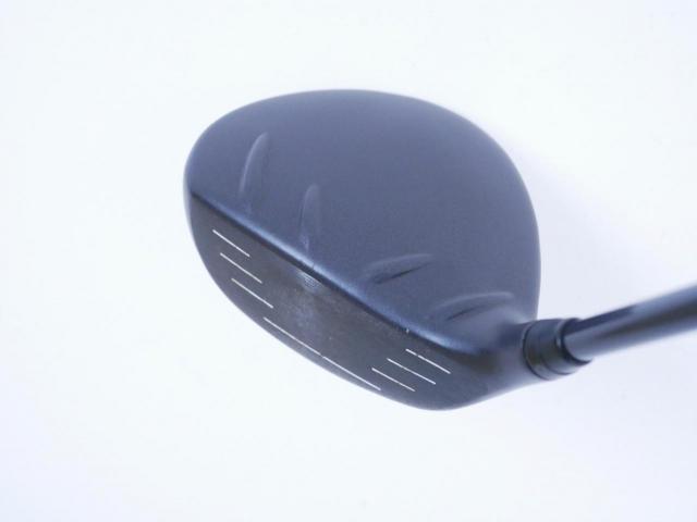 Fairway Wood : Ping : หัวไม้ 3 Ping G410 Maraging Steel (รุ่นปี 2019 Japan Spec) Loft 14.5 ก้าน Ping ALTA J CB Flex S