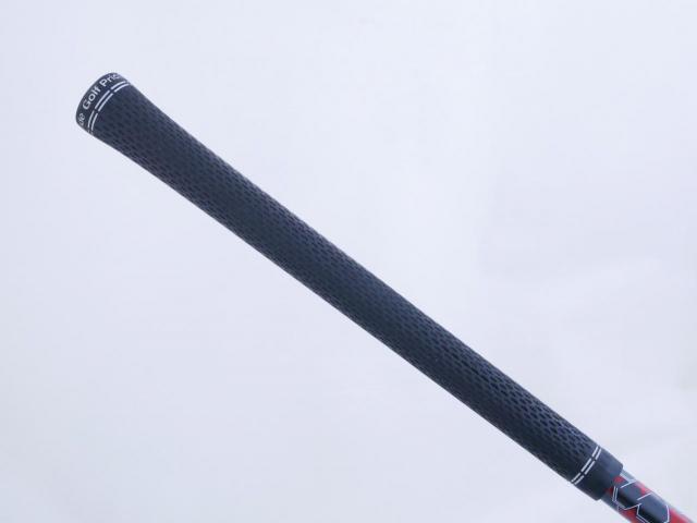 Fairway Wood : Ping : หัวไม้ 3 Ping G410 Maraging Steel (รุ่นปี 2019 Japan Spec) Loft 14.5 ก้าน Ping ALTA J CB Flex S