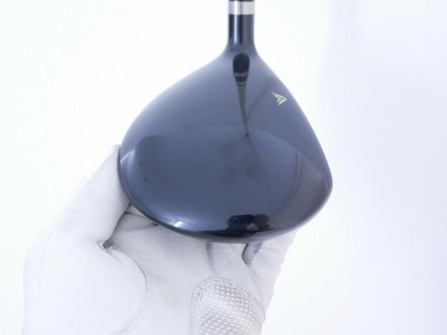 Fairway Wood : Honma : หัวไม้ 3 Honma Beres S-05 (รุ่นปี 2017) Loft 15 ก้าน ARMRQ ∞ (48) FLex R (2 ดาว)