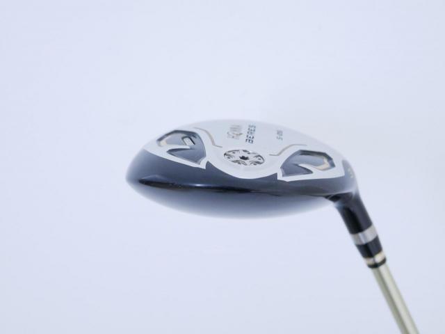 Fairway Wood : Honma : หัวไม้ 3 Honma Beres S-05 (รุ่นปี 2017) Loft 15 ก้าน ARMRQ ∞ (48) FLex R (2 ดาว)