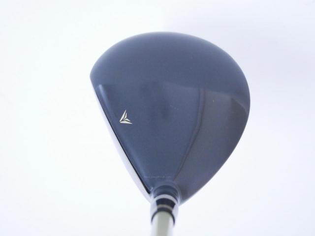 Fairway Wood : Honma : หัวไม้ 3 Honma Beres S-05 (รุ่นปี 2017) Loft 15 ก้าน ARMRQ ∞ (48) FLex R (2 ดาว)