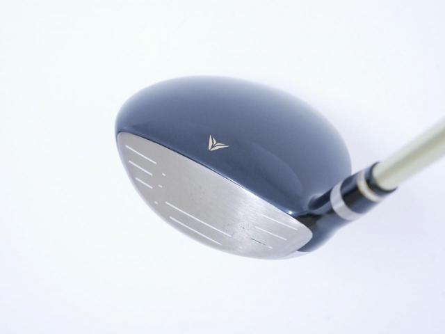 Fairway Wood : Honma : หัวไม้ 3 Honma Beres S-05 (รุ่นปี 2017) Loft 15 ก้าน ARMRQ ∞ (48) FLex R (2 ดาว)