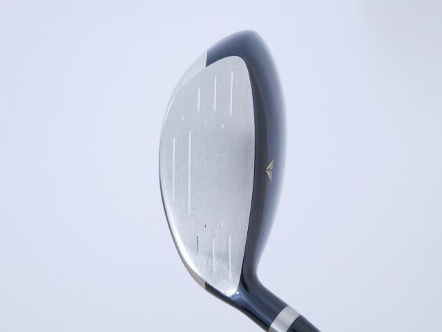 Fairway Wood : Honma : หัวไม้ 3 Honma Beres S-05 (รุ่นปี 2017) Loft 15 ก้าน ARMRQ ∞ (48) FLex R (2 ดาว)