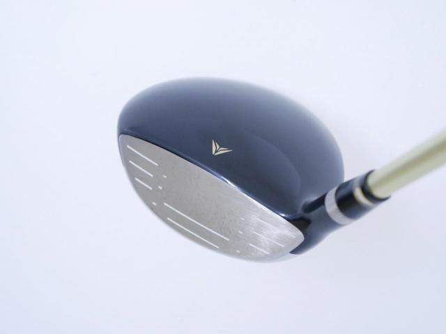 Fairway Wood : Honma : หัวไม้ 5 Honma Beres S-05 (รุ่นปี 2017) Loft 18 ก้าน ARMRQ ∞ (48) Flex R (2 ดาว)