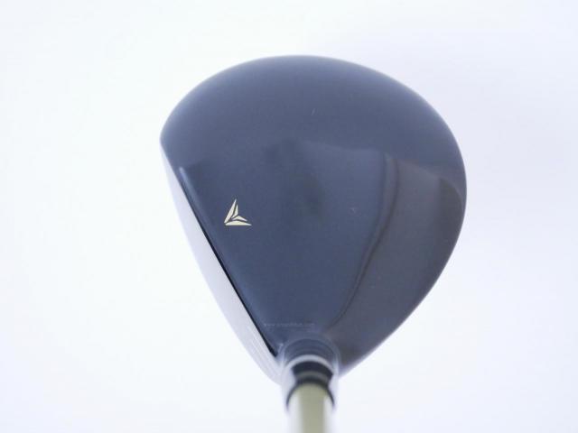 Fairway Wood : Honma : หัวไม้ 5 Honma Beres S-05 (รุ่นปี 2017) Loft 18 ก้าน ARMRQ ∞ (48) Flex R (2 ดาว)
